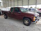 Lot #3024654608 1997 CHEVROLET GMT-400 C1