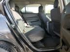 CHEVROLET EQUINOX LS photo