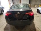 Lot #3024217891 2018 TOYOTA COROLLA L