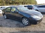 LEXUS ES 350 photo