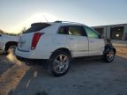 CADILLAC SRX PERFOR снимка