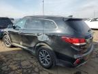 HYUNDAI SANTA FE S снимка