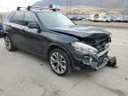 BMW X5 XDR40E photo