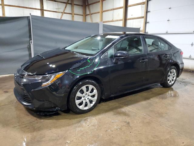 2023 TOYOTA COROLLA LE #2991466920