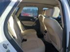 Lot #3023046259 2018 AUDI Q5 PREMIUM