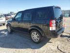 Lot #3028227053 2011 LAND ROVER LR4 HSE LU