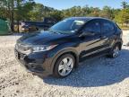 2019 HONDA HR-V EXL - 3CZRU5H79KM711829