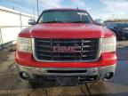 Lot #2957979827 2008 GMC SIERRA K25