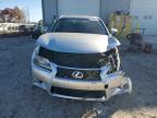 Lot #3025137181 2013 LEXUS GS 350