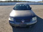 VOLKSWAGEN PASSAT GLS photo