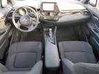 Lot #3025200608 2019 TOYOTA C-HR XLE