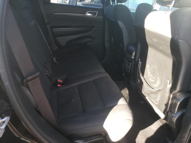 2019 JEEP GRAND CHER - 1C4RJEAG5KC681139