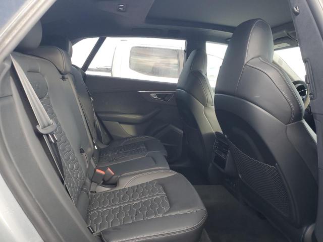 2023 AUDI RS Q8 WU1ARBF11PD031124