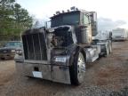 Lot #2957692221 2001 PETERBILT 379