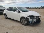 Lot #3023961208 2019 TOYOTA COROLLA L