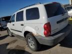 Lot #3025216608 2007 DODGE DURANGO SX