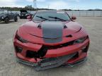 Lot #3027159277 2017 CHEVROLET CAMARO SS