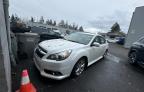 SUBARU LEGACY 2.5 photo