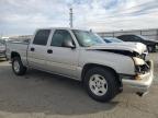 Lot #3052473141 2006 CHEVROLET SILVERADO