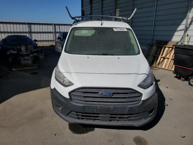 VIN NM0LS7E29L1460487 2020 FORD TRANSIT no.5