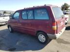 FORD AEROSTAR photo