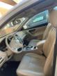 NISSAN ALTIMA 2.5 photo