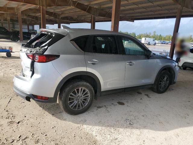 2020 MAZDA CX-5 TOURI - JM3KFBCM5L0763970