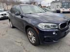 BMW X5 XDRIVE3 снимка