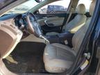 BUICK REGAL PREM photo