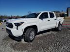 2024 TOYOTA TACOMA DOU - 3TYLD5KN3RT006011