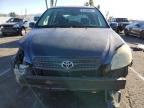 Lot #3040734782 2005 TOYOTA COROLLA MA