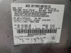 Lot #3030961501 2020 FORD ECOSPORT S