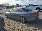 BMW 335 I photo