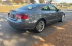 AUDI A5 PREMIUM photo