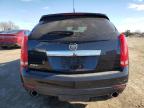 CADILLAC SRX photo