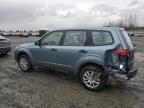 SUBARU FORESTER 2 photo