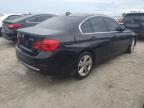 BMW 328 I SULE photo