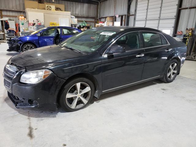 Vin: 1g1zc5e15bf345966, lot: 78924674, chevrolet malibu 1lt 2011 img_1