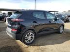 Lot #3025021223 2023 CHEVROLET BOLT EUV L