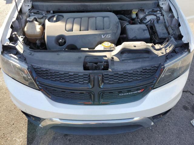 2016 DODGE JOURNEY CR 3C4PDCGG3GT203145