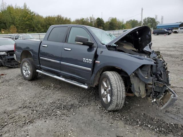 2015 RAM 1500 SLT - 1C6RR7LT7FS725739