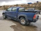 Lot #3025121210 2008 TOYOTA TACOMA DOU