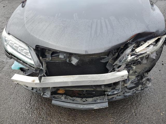 2016 ACURA RDX - 5J8TB3H36GL011182
