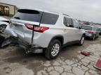 Lot #3023730882 2018 CHEVROLET TRAVERSE L