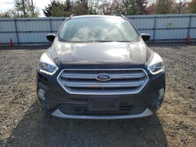2018 FORD ESCAPE SEL - 1FMCU9HD6JUC98718