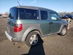 Lot #3033010023 2005 HONDA ELEMENT EX