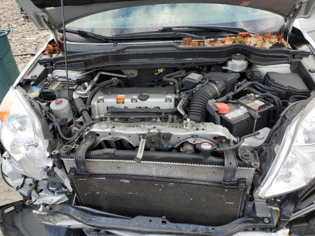 JHLRE4H75BC028785 2011 HONDA CRV