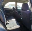 Lot #3023403367 2003 SUBARU IMPREZA WR