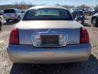 Lot #3024991164 2001 LINCOLN TOWN CAR S