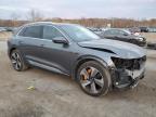 AUDI E-TRON PRE снимка